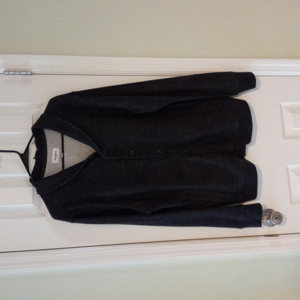 Goodfellow large jacket
